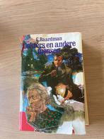 boek G.Baardman, Boeken, Ophalen of Verzenden, Gelezen