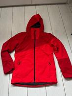 Peak Perfomance skipak maat 170, Overige maten, Ophalen of Verzenden, Zo goed als nieuw, Peak performance