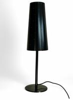 Ikea - Model Talvik - Design Anne Nilsson - Metaal - 1990's, Ophalen of Verzenden, Zo goed als nieuw, Metaal, Minder dan 100 cm