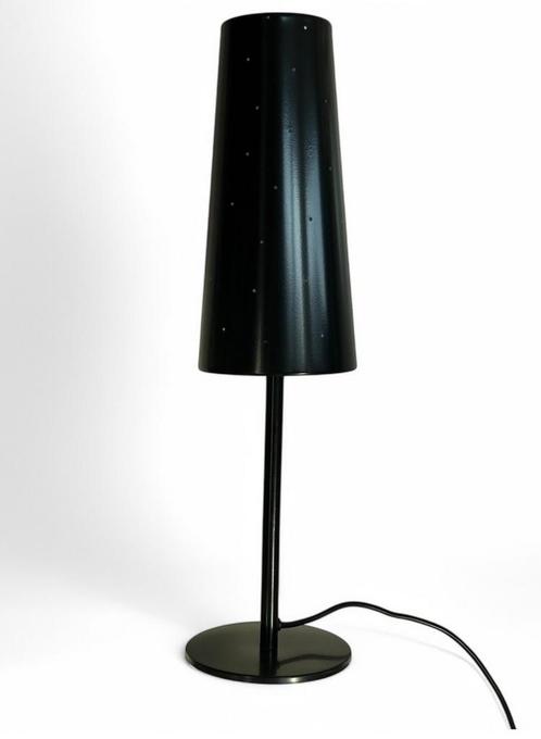 Ikea - Model Talvik - Design Anne Nilsson - Metaal - 1990's, Huis en Inrichting, Lampen | Vloerlampen, Zo goed als nieuw, Minder dan 100 cm