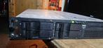 Dell Server PowerEdge 2550, Ophalen!, Ophalen, Gebruikt, 2 tot 3 Ghz, Hot swappable onderdelen