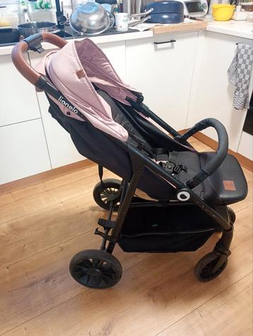 Kinderwagen/Wandelwagen beschikbaar voor biedingen