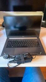 Acer Laptop te koop, Computers en Software, Windows Laptops, Ophalen, Gebruikt, Qwerty, 8 GB
