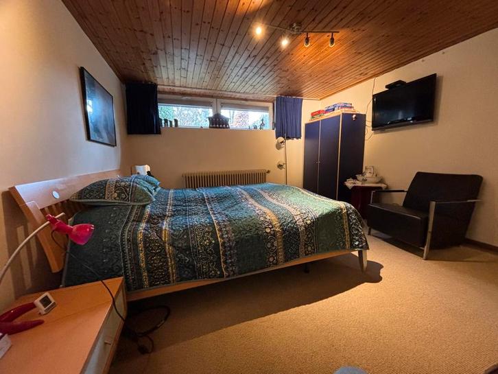 Vierdaagse slaapplaats Nijmegen, Huizen en Kamers, Kamers te huur, Nijmegen