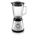 Princess 212023 Power Blender, Ophalen of Verzenden, Zo goed als nieuw, Blender