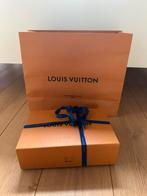 Louisvuitton Origineel Doos, Doos, Minder dan 35 cm, Minder dan 50 cm, Ophalen of Verzenden