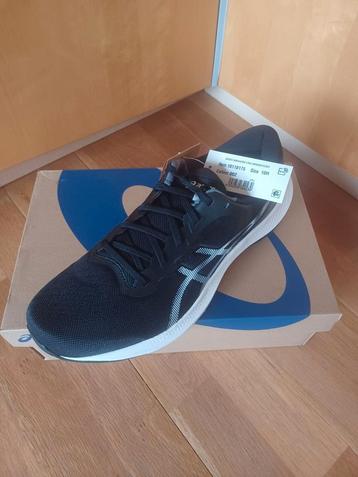 Asics Gel-Pulse 13 Heren Hardloopschoenen - Maat 44.5 beschikbaar voor biedingen