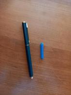 vulpen, Ophalen of Verzenden, Zo goed als nieuw, Vulpen, Overige merken