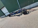 Boten kar/ stalling trailer, Ophalen of Verzenden