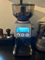Sage smart grinder, Ophalen, Gebruikt