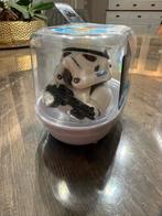 Tubbz stormtrooper badeend, Verzamelen, Ophalen of Verzenden, Nieuw