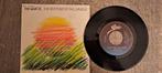 The Quick  - the rhythm of the jungle, Ophalen of Verzenden, Gebruikt, Pop