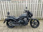 Kawasaki Vulcan S 650 Performance ABS 2023, 2 cilinders, Chopper, Particulier, Meer dan 35 kW