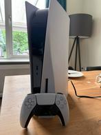 Playstation 5 disk editie, Ophalen, Gebruikt, Playstation 5