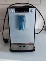 Melitta Solo Koffiemachine, Witgoed en Apparatuur, Waterkokers, Minder dan 1 liter, Ophalen, Niet werkend