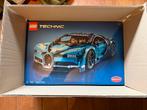 Lego Bugatti Chiron 42083 - Nieuw in omdoos!, Ophalen of Verzenden, Nieuw, Complete set, Lego