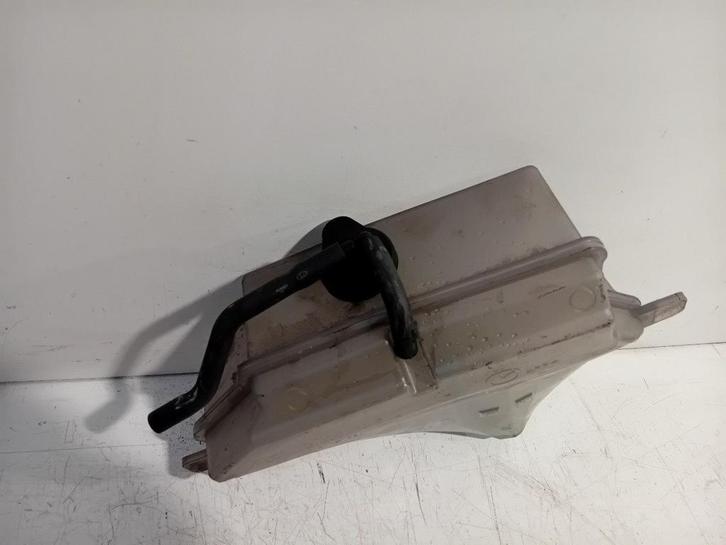 Koelvloeistof reservoir Mazda CX-5, Auto-onderdelen, Motor en Toebehoren, Mazda, Gebruikt, Herkomst onderdeel bekend, 12 maanden garantie