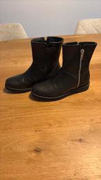 Simone Mathieu boots maat 31, Ophalen of Verzenden, Zo goed als nieuw, Meisje, Laarzen