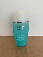 Biotherm Biocils make-up removal gel, Ophalen of Verzenden, Nieuw, Ogen, Reiniging