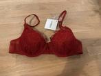 La perla bh 80B NIEUW!! Nieuwprijs €179, Ophalen of Verzenden, BH