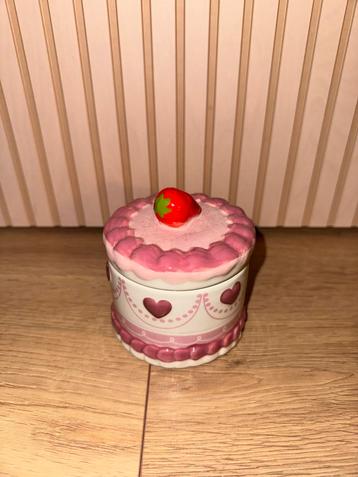 Verjaardagstaart Kaars beschikbaar voor biedingen