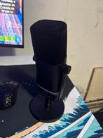 Fifine Microfoon - Perfect voor Gamers/Streamers, Ophalen of Verzenden, Gebruikt, Studiomicrofoon