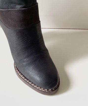 Prachtige ATELIER DO SAPATO Laarzen mt 36  beschikbaar voor biedingen