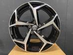 18" FITS VW GOLF 5/6/7/8 T-ROC TOURAN TIGUAN GTI GTD, Ophalen, Nieuw, Overige maten, Personenwagen