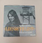 Liesbeth List & Ramses Shaffy  - Pastorale, Ophalen of Verzenden