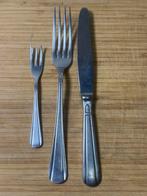 Sola vintage bestek, Antiek en Kunst, Ophalen