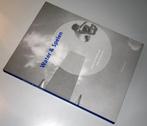 Water en Spelen | Hans van der Meer | uitgeverij Duo/Duo, Ophalen of Verzenden, Gelezen, Fotografie algemeen
