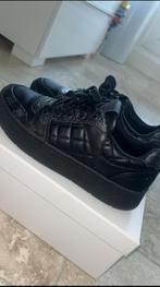 Guess schoenen, Guess, Zwart, Ophalen of Verzenden, Sneakers of Gympen