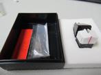 Element + Naald Audio technica AT6 ATN6, Nieuw, NVT, Ophalen of Verzenden, NVT