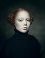 Desiree Dolron - Xteriors (nieuw in seal), Fotografie algemeen, Nieuw, Ophalen of Verzenden, Desiree Dolron