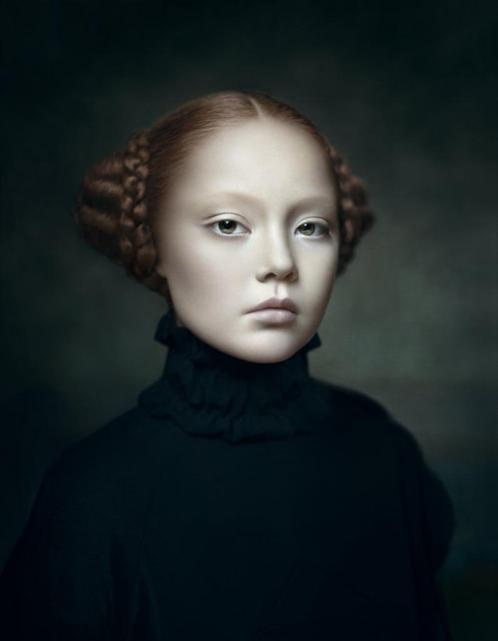 Desiree Dolron - Xteriors (nieuw in seal), Boeken, Kunst en Cultuur | Fotografie en Design, Nieuw, Fotografie algemeen, Ophalen of Verzenden