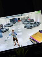 GTA 5 ACCOUNT PS4, Avontuur en Actie, Vanaf 18 jaar, 1 speler, Ophalen of Verzenden