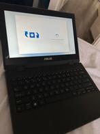 ASUS BR1204FGA-R90217XA, Computers en Software, Windows Laptops, Ophalen, Zo goed als nieuw, Asus