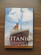 DVD Film – Titanic, Vanaf 16 jaar, Ophalen, Zo goed als nieuw, Drama