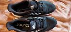 Adidas bounce maat 43 2x opgelopen, Ophalen, Zo goed als nieuw, Schoenen