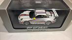 Porsche 911 GT3 RSR minichamps 1.43, Hobby en Vrije tijd, Modelauto's | 1:43, Auto, Ophalen of Verzenden, MiniChamps, A