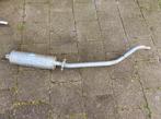 Middendemper Opel E Kadett en A MontereyNieuw en Origineel), Ophalen, Nieuw, Opel