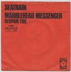 Seatrain- Marblehead Messenger, Verzenden, Zo goed als nieuw