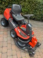 Husqvarna proflex, Gebruikt, Ophalen of Verzenden, HUSQVARNA, Mulchfunctie