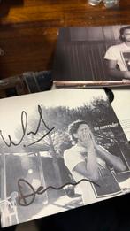 Kane cd No surrender handtekeningen van Dinand  en Dennis, Ophalen of Verzenden, 2000 tot heden, Zo goed als nieuw