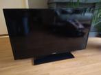 samsung smart tv, Ophalen, Gebruikt, 50 Hz, Samsung