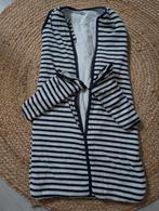 Hema slaapzak maat 68/80, Kinderen en Baby's, Dekens, Slaapzakjes en Inbakerproducten, Ophalen of Verzenden, Zo goed als nieuw