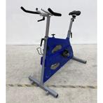 Body bike classic, Sport en Fitness, Fitnessmaterialen, Ophalen, Zo goed als nieuw, Overige typen