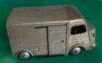 Dinky Toys Citroën 1200K Bestelwagen, Hobby en Vrije tijd, Modelauto's | 1:43, Ophalen of Verzenden, Gebruikt, Bus of Vrachtwagen