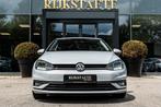 Volkswagen Golf 1.0 TSI Join|LED|STOELVW|17''|NAVI|PDC|BT, Gebruikt, Wit, Bedrijf, Handgeschakeld