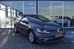 Volkswagen Golf 1.0 TSI Comfortline Business|Navi|Apple carp, Gebruikt, Euro 6, 1210 kg, 116 pk